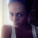 Ксения Сиротюк (@0663423799) Twitter