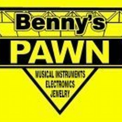 american payday loans gladstone mo