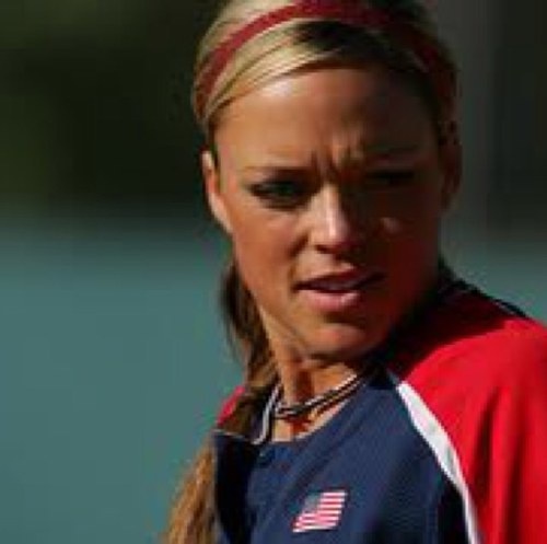 swagsoftball06's profile picture. Live, breathe softball #teamfollowback