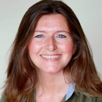 Tanya Thompson (@scotsmantanya) 's Twitter Profile