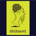 Greg Taylor - @GregTaylor23139 - Twitter