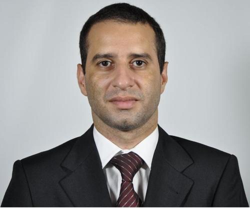 nando_marinho's profile picture. Analista de sistemas por opção, brasiliense por paixão.