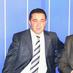 Tugay DİNCEL (@tugaydincell) Twitter profile photo