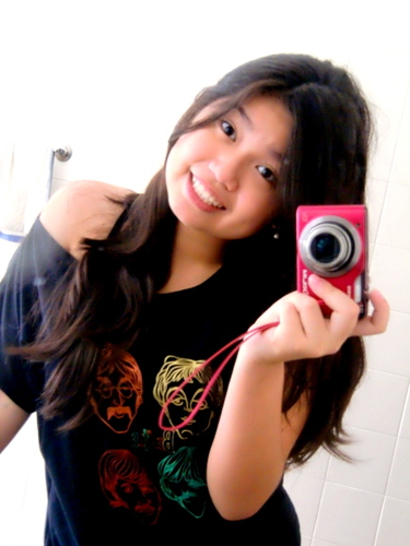 chinesa_ Profile Picture