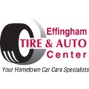 Effingham Tire is the leading tire dealer and auto repair shop in Effingham, IL. Visit our website for deals on tires, wheels, and auto repair services.