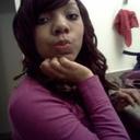 ebony mitchell - @breddyboo - Twitter