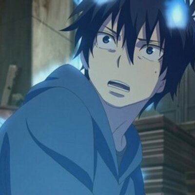 Manga Stream Mangastream Twitter