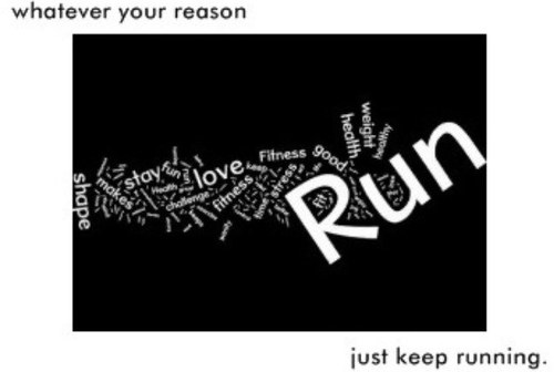 runner_girliez's profile picture. Oregon track and xc athelete Love my team❤Run with heart.  Run hard. Never back down.