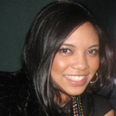 Stella Marquez - @Chandelier955 - Twitter