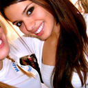 Ana Koch - @Labyrinthine072 - Twitter