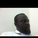 eric opoku amankwah - @ropoks80 - Twitter