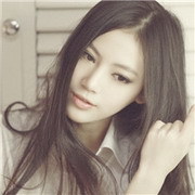 958052140's profile picture. 