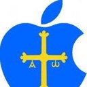 Al Mart - @astursidra - Twitter