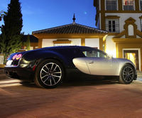 erickimbro's profile picture. 