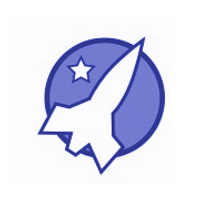 Space School UK (@spaceschooluk) 's Twitter Profile