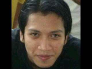 FerdianDee's profile picture. Jamaah Metalliyah Rock'iyah