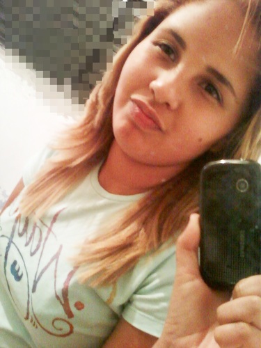 MSN  BRUNINHAH.COLOMBIA@HOTMAIL.COM