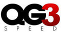 qg3speed's profile picture. http://t.co/rimVMCTO is an Aftermarket Automotive Performance Parts & Accessories warehouse retailer.  We offer many products for several vehicle applications.