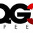 qg3speed's profile image