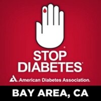 AmDiabetesBayArea (@adabayarea) 's Twitter Profile Photo AmDiabetesBayArea (@adabayarea) 's Twitter Profile Photo