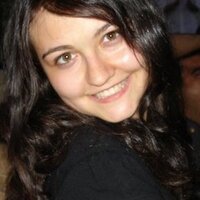 Melis Alkışel (@alkiselm) 's Twitter Profile