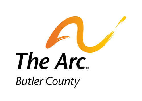 The Arc of Butler County is an organization of parents and advocates working together to make a difference in the lives of individuals with disabilities.