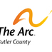 The Arc of Butler (@thearcofbutler) Twitter profile photo