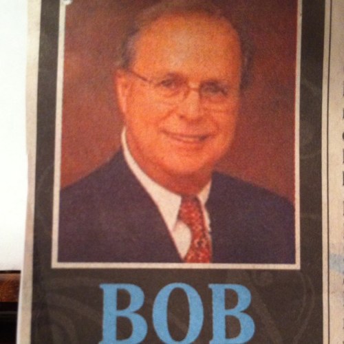 ainakuai's profile picture. 