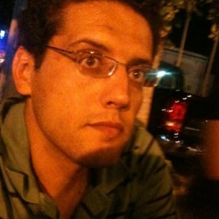 boudhirwalid's profile picture. t
