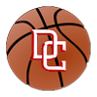 DCHS Basketball (@reddemonhoops) 's Twitter Profile