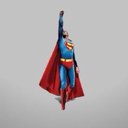 Dan Behnke - @danfranbanks - Twitter