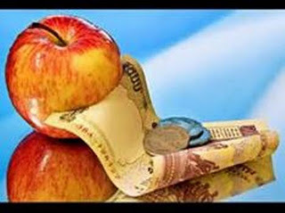 health is wealth  is aimed at promoting healthy living in todays fast paced World. We are too busy to give time for health and fitness. We are prone to diseases