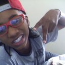 tommy mccall - @tommymccall - Twitter