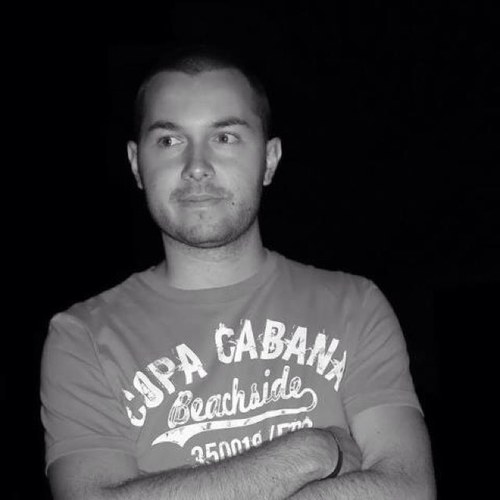 El_Cleint's profile picture. 