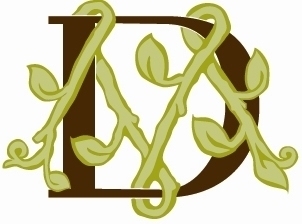 DMcDanielFlower's profile picture. Dorothy McDaniel is the founder of Dorothy McDaniel's Flower Market in Birmingham, AL. Dorothy has made her career in floral design for 37 years.