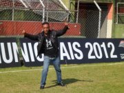 Por um futuro melhor de um jeito simples assim! http://t.co/p3rfqks8dK
