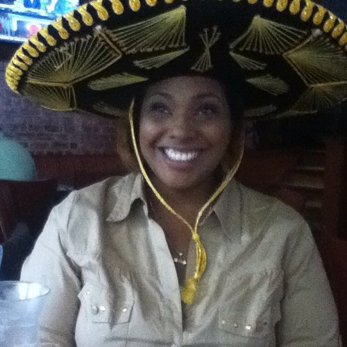 stronger1too's profile picture. Full time college student