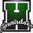 Harborfields High School (@harborfieldshs) 's Twitter Profile