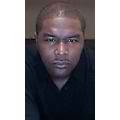 STONEHEAD ENTERTAINMENT GROUP INC.
Producer, Songwriter, Musician, Studio Engineer, Arranger  HIP HOP, R&B , JAZZ ,,,