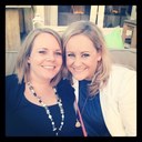 Ricky Peters - @peters1984 - Twitter