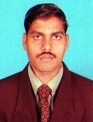 im teacher