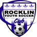 Rocklin Youth Soccer (@rocklinsoccer) Twitter profile photo Rocklin Youth Soccer (@rocklinsoccer) Twitter profile photo