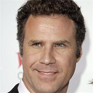 ItsFillWerrell's profile picture. I am NOT Will Ferrell! This is a parody account, not in any way affiliated with the actor Will Ferrell