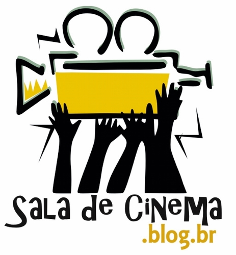 O Projeto Sala de Cinema objetiva investigar a relação entre o cinema e os processos de subjetivação social.
