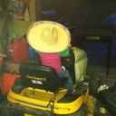 Joe Hidalgo - @jphocean76 - Twitter