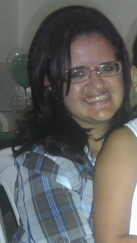 Libriana, Flamenguista e Fã do Pretinho do Poder @thiaguinhocomth. 
https://t.co/fYpY0J1dZW