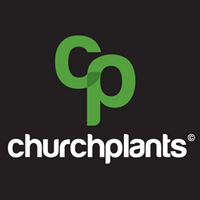 ChurchPlants.com(@ChurchPlants) 's Twitter Profileg