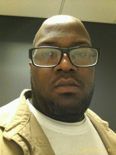 producer/engineer/MC