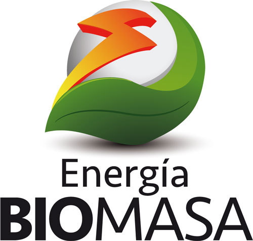 EnergiaBiomasa's profile picture. 