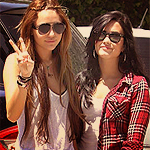 Pra que bio ? APERTA FOLLOW LOGO U.U